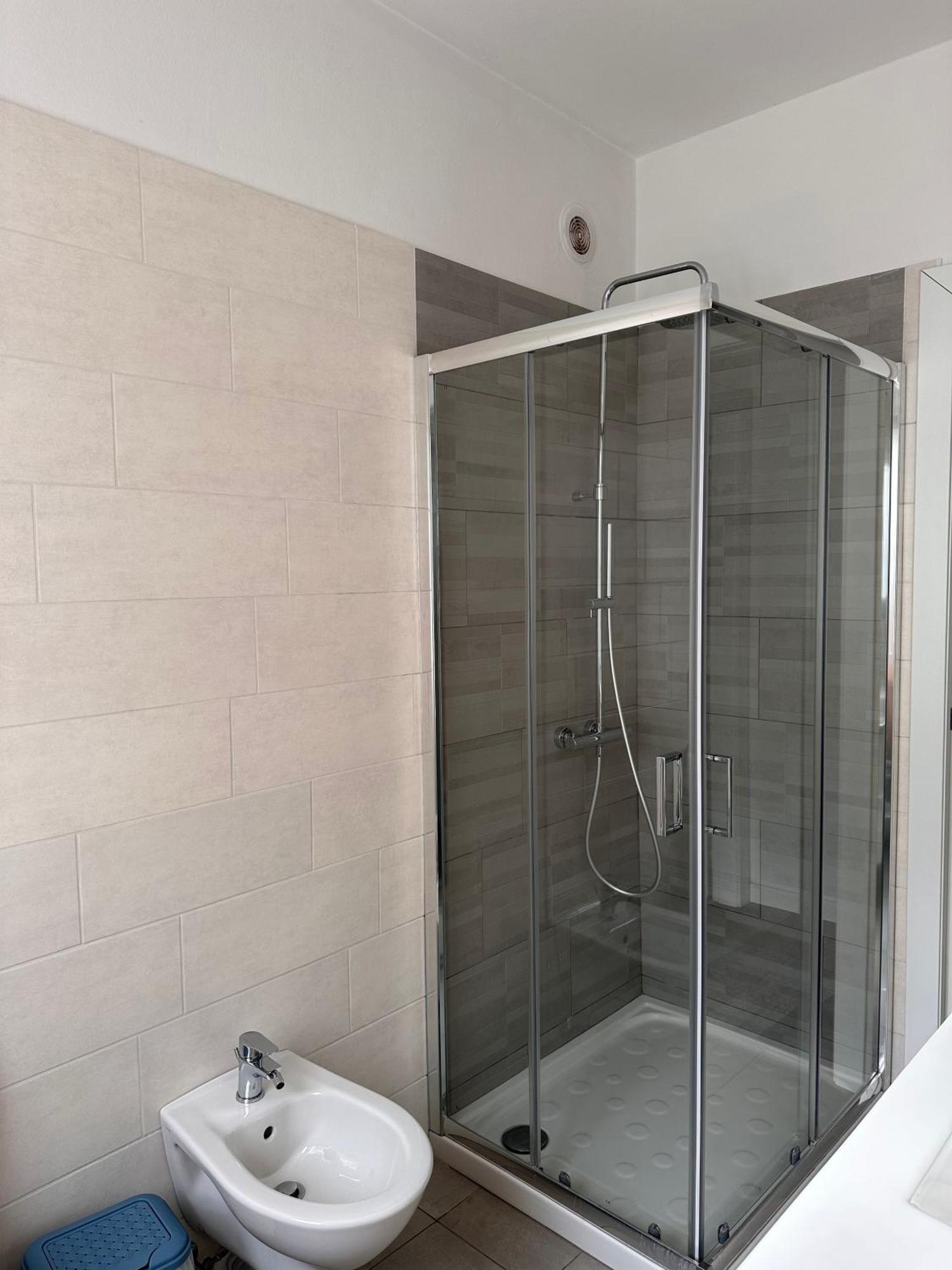Melissa Apartment Белуно Екстериор снимка