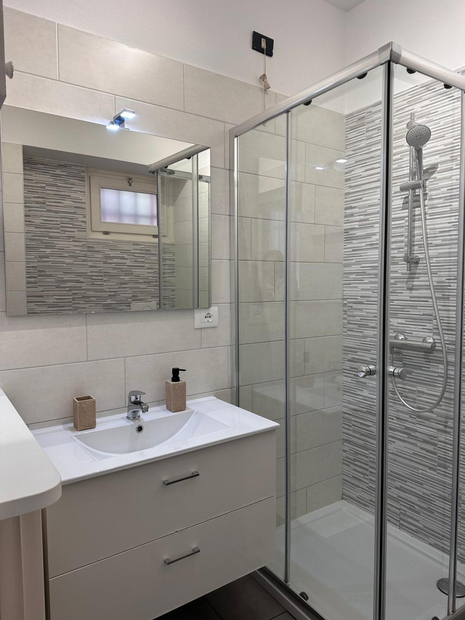 Melissa Apartment Белуно Екстериор снимка